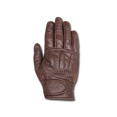 BARFLY GLOVE - Gloves - Motorcycle Parts and Riding Gear - Roland Sands Desig