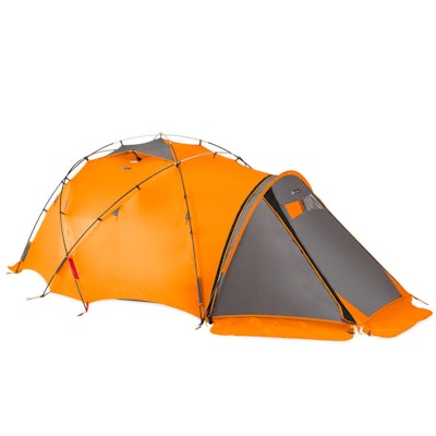 Chogori™ Mountaineering Tent by NEMO Equipment 