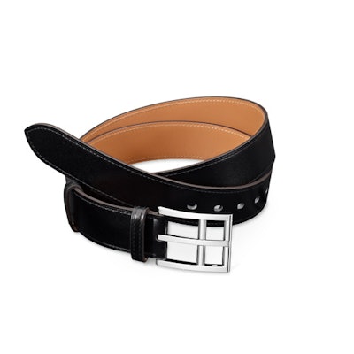 Belts Hermès Belts - Men | Hermès, Official Website