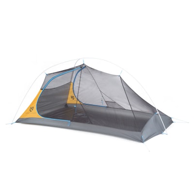 Hornet™ Elite Ultralight Backpacking TentNEMO EquipmentNEMO Equipment