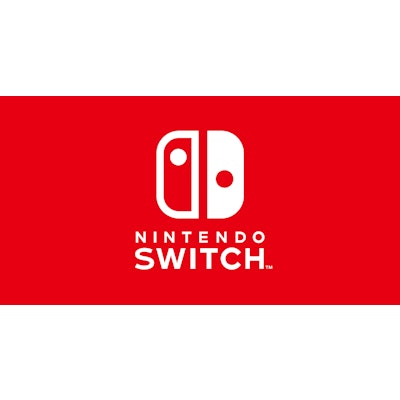 Nintendo Switch™ - Official site – Nintendo gaming system