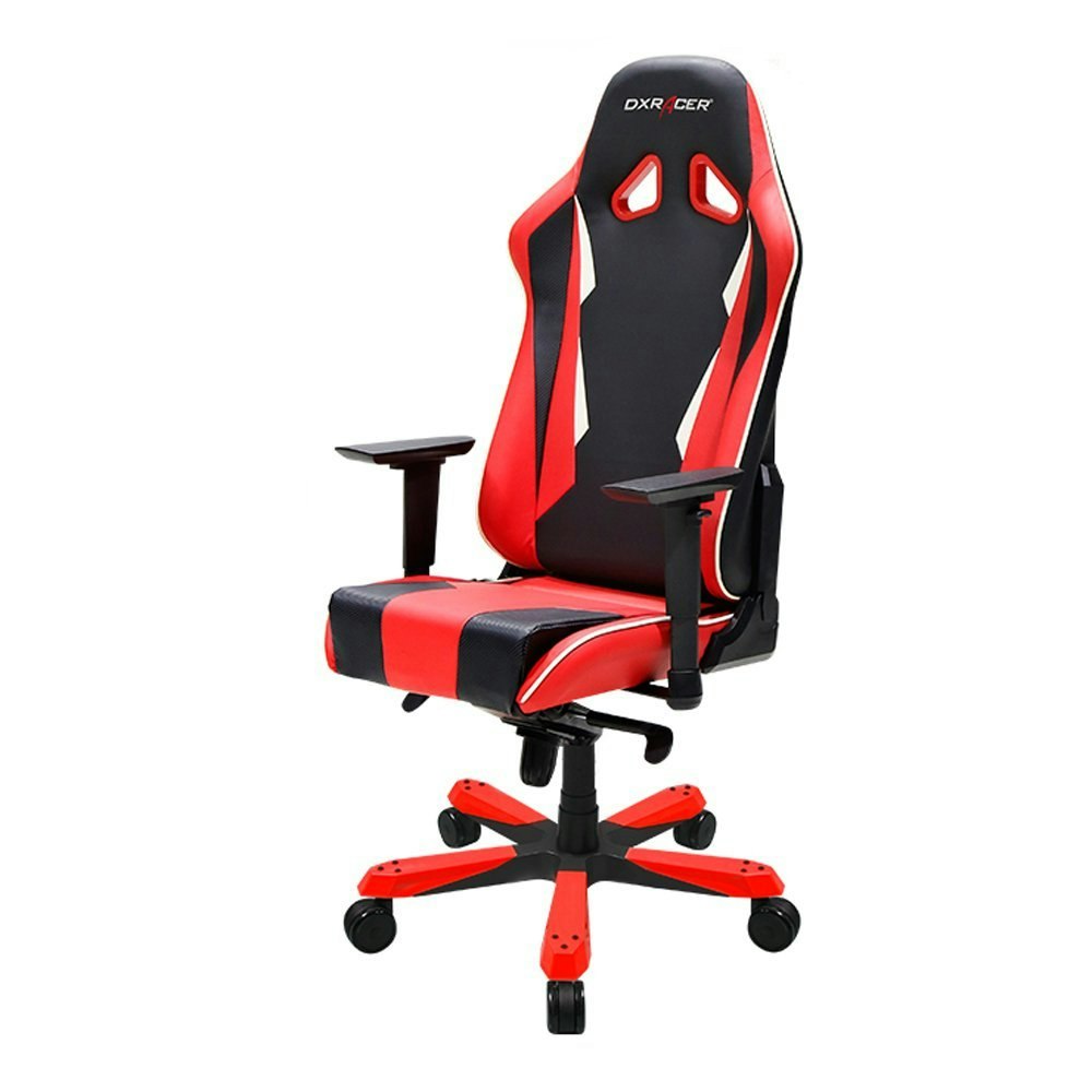 dxracer ks28