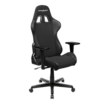Dxracer Gaming Chair OH/FD01/N