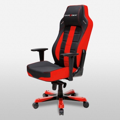 DX-Racer Office Chair