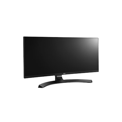 LG 29UC88-B 29IN Curved UltraWide Gaming Monitor FHD 2560X1080 IPS LED Free Sync