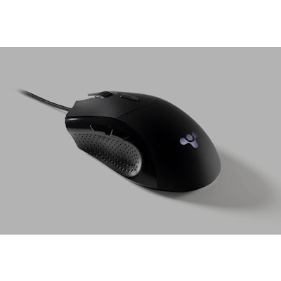 FinalMouse 2015