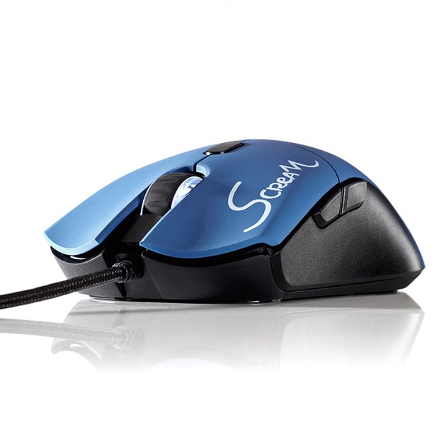 One mouse 3. Вертикальная мышь. Glorious series one pro. One mouse 3. Mi mouse.