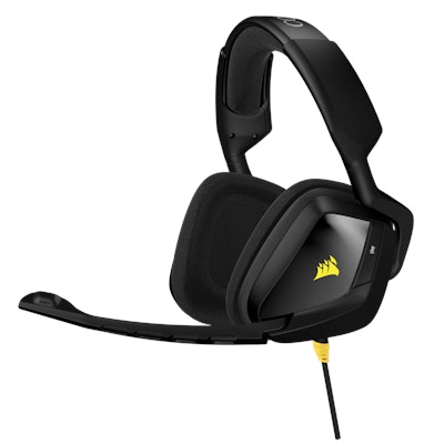 
	VOID Stereo Gaming Headset
