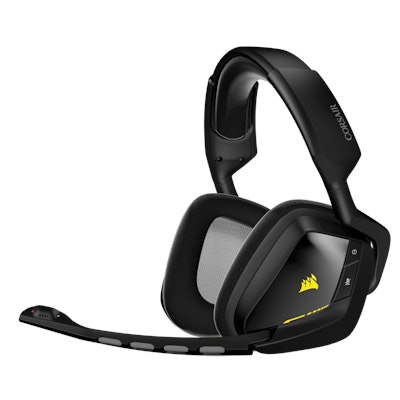 Corsair VOID Wireless Dolby 7.1 Gaming Headset