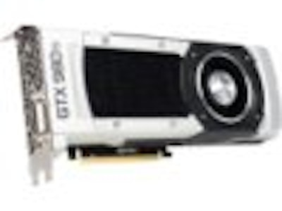 EVGA GeForce GTX 980 Ti 06G-P4-4992-KR 6GB SC GAMING, Whisper Silent Cooling Gra