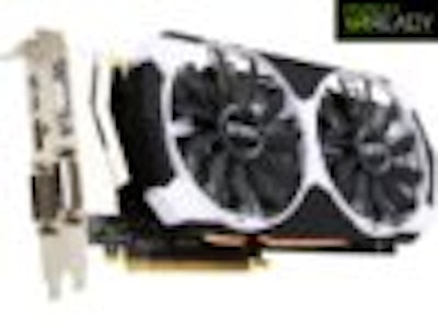 MSI GeForce GTX 970 4GD5T OC - Newegg.com