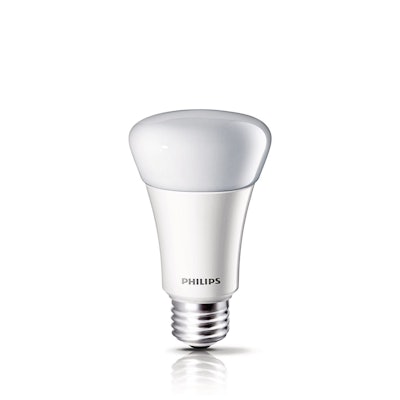 Philips Hue White Bulb A19