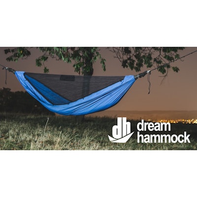 Dream Hammock