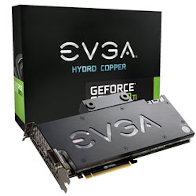 
	EVGA - Products - EVGA GeForce GTX 980 Ti HYDRO COPPER GAMING - 06G-P4-4999-K