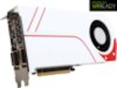 ASUS GeForce GTX 970 TURBO-GTX970-OC-4GD5 4GB 256-Bit GDDR5 PCI Express 3.0 HDCP