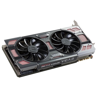 
	EVGA - Products - EVGA GeForce GTX 1080 CLASSIFIED GAMING ACX 3.0 - 08G-P4-63