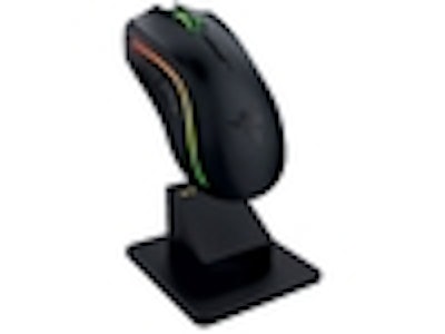 Razer Mamba Wired/Wireless RGB Chroma Gaming Mouse - Newegg.com
