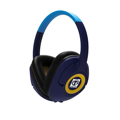 UR42i MKE HOME | Over-Ear Headphone | Koss Headphones