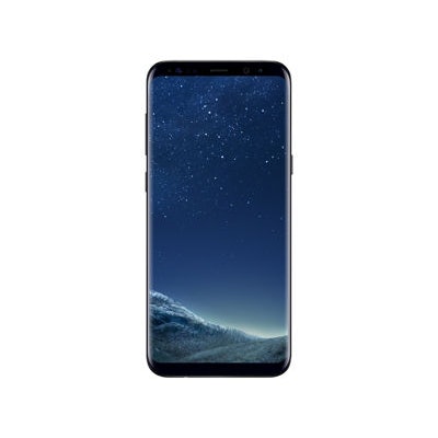 Samsung Galaxy S8+ 64GB (Unlocked) Phones: SM-G955UZKAXAA | Samsung US