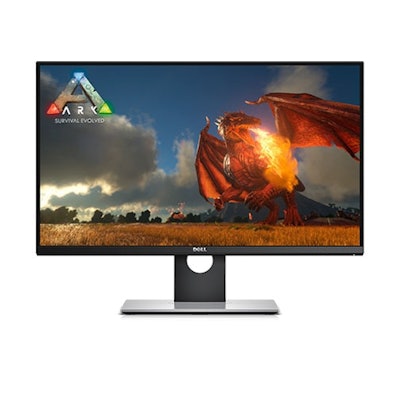 Dell 27 Gaming Monitor: S2716DG | Dell United States