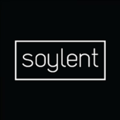 Soylent - 7 Bags/Month