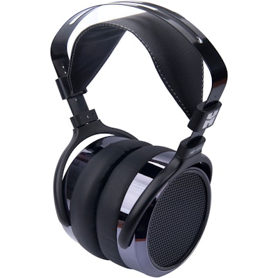 HIFIMAN HE-400i Full-Size Planar Magnetic Headphone