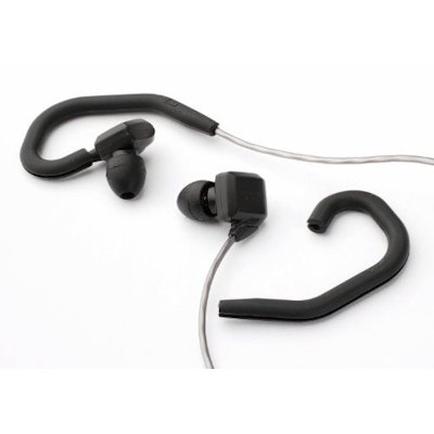 VSonic GR07 MK2 Pro Dynamic Noise Isolation Earphones Earbuds IEM new model with