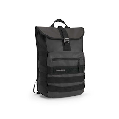 Timbuk2 Spire Laptop Backpack