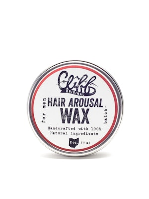 Hair Wax | Cliff Original