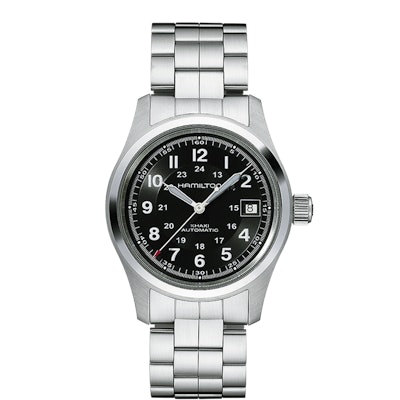 H70455133 | Hamilton Watch