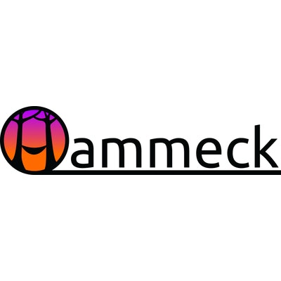 Hammeck-Netty