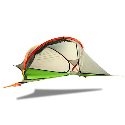 * Connect tree tent | Tentsile 