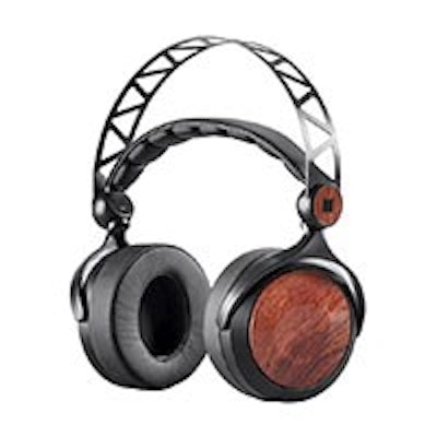 Monolith M560 Planar Headphones - Monoprice.com