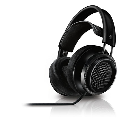 Beyerdynamic dt880 pro black edition
