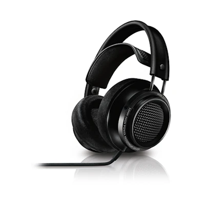 Beyerdynamic dt880 pro black edition Beyerdynamic dt880 pro black edition