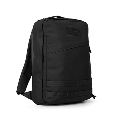 Echo Rucksack The Best Small Tactical Backpack | GORUCKarrow-rightarrow-leftchev