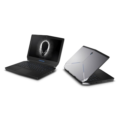  Alienware 13 Gaming Laptop | Dell Australia