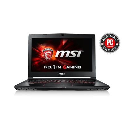 GS40 6QE Phantom | MSI Global | Laptops - The best gaming laptop provider