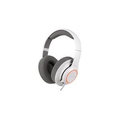 SteelSeries Siberia P100 for PS4, Headset cuffie audio 61414 | eBay 