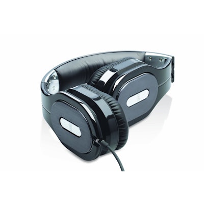 M4U 1 Headphones - PSB Speakers