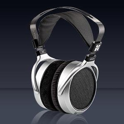 HIFIMAN HE400S cheapest Planar Magnetic!