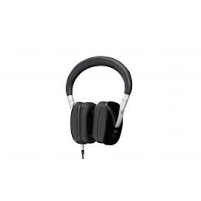 VISO HP50 Over-Ear Headphones - NAD Electronics