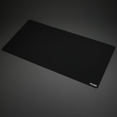   Glorious XXL Extended Gaming Mouse Mat - 36x18" – Glorious PC Gaming Race  
