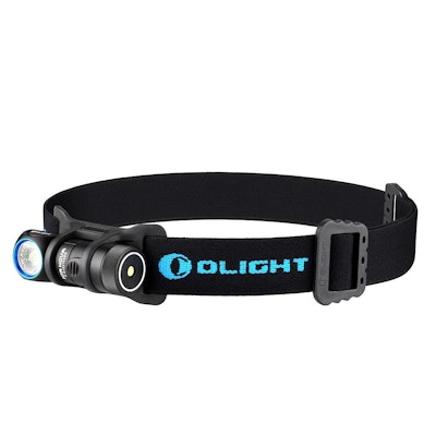 H1R Nova - Headlamps - Flashlights