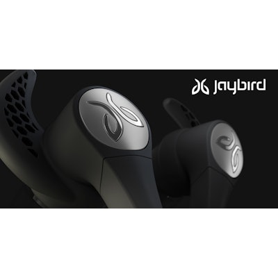 Purchase X3 Bluetooth Earbuds | JaybirdSport.com