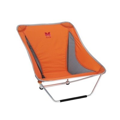 
  Alite: Fun Simple Outdoor Gear for Casual Camping
  