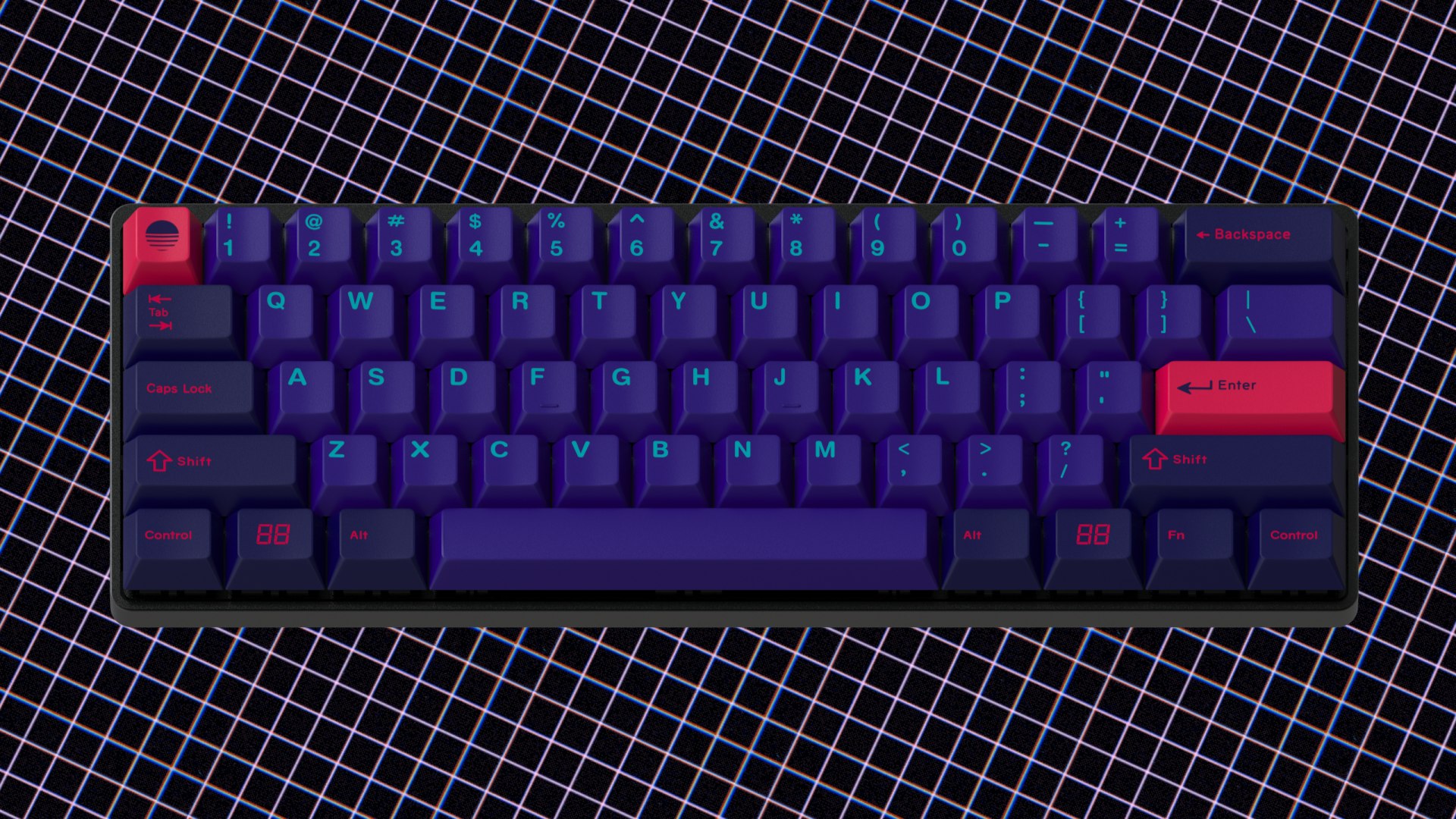 専門通販 gmk originative Skidolcha PC周辺機器 - LITTLEHEROESDENTISTRY