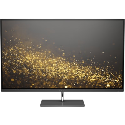 HP ENVY 27 27-inch Display |  HP® Official Store