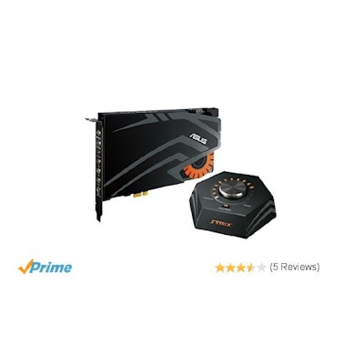 Best Of Pc Sound Cards Poll Drop Best Of Pc Sound Cards Poll Drop