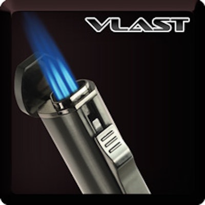 Vector® Pocket Lighters | DIABLO | VectorKGM Official Website of Vector® Lighter